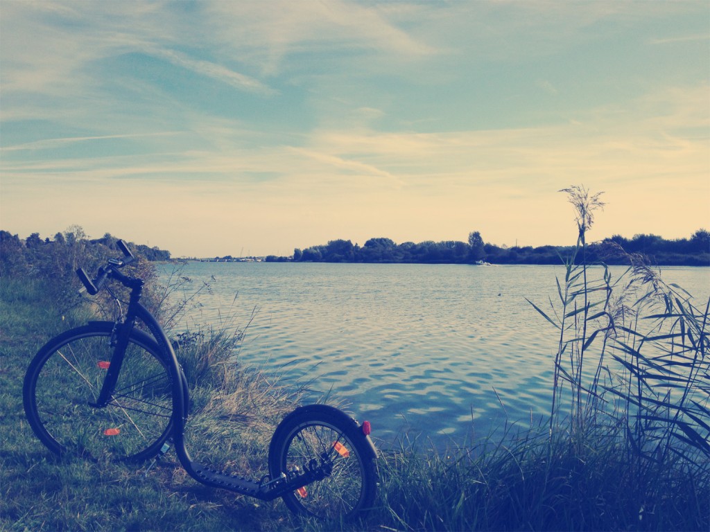 bord-de-leau-trottinette