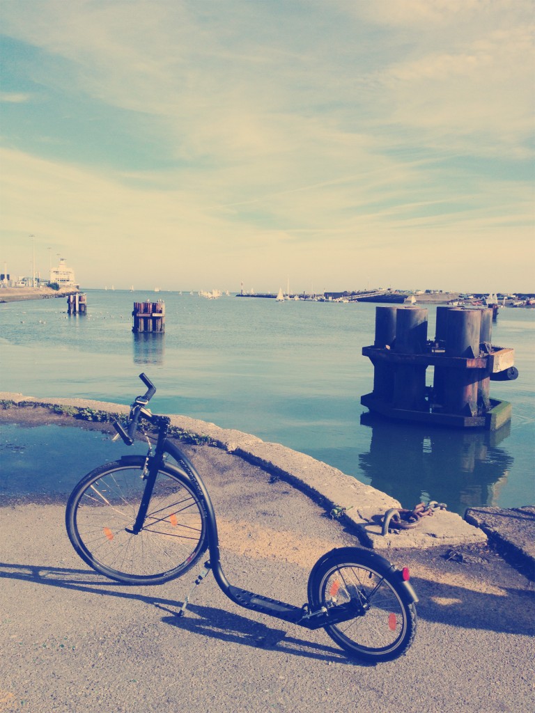 port-ouistreham